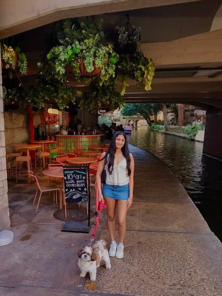 Bassham lab tweet media