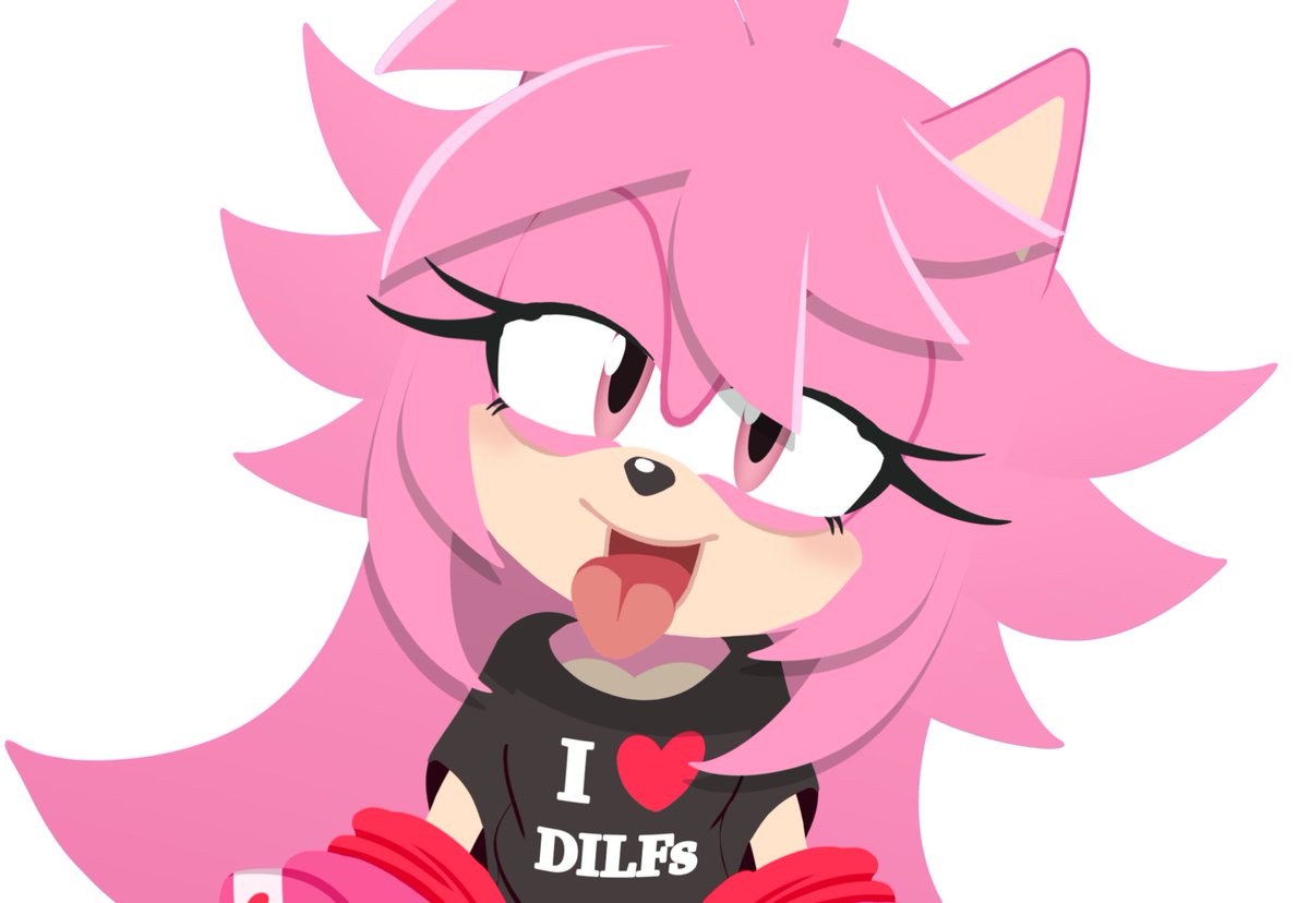 emz 😼🍓 tweet media