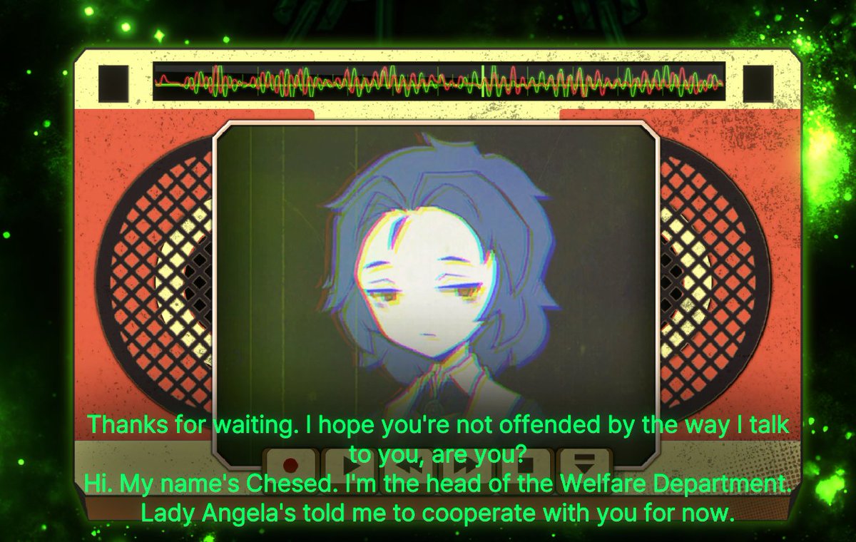 ‍‍ ‍ ‍ ‍ ‍ ‍ ‍ ‍ ‍ ‍ ‍▁ ‍ ‍ ‍ ‍ tweet media