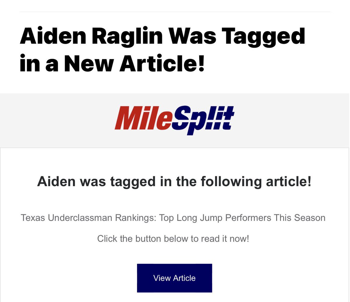 Aiden Raglin 2029 tweet media