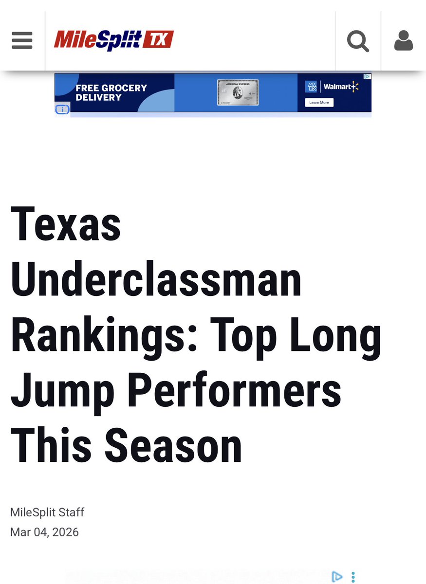 Aiden Raglin 2029 tweet media