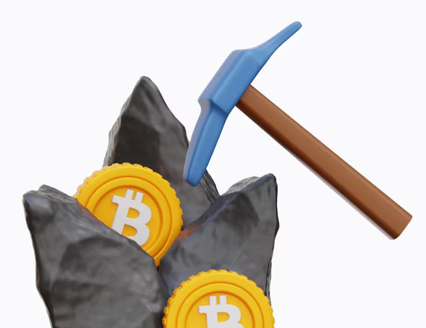 Stormrake tweet media