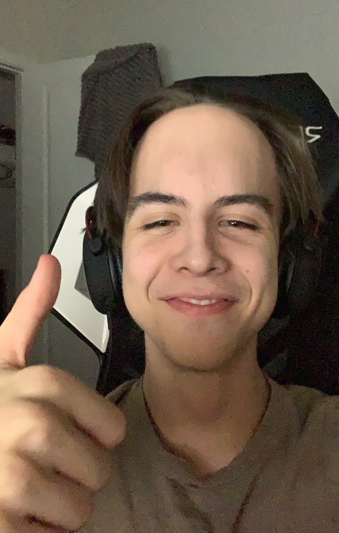 313bligga tweet media