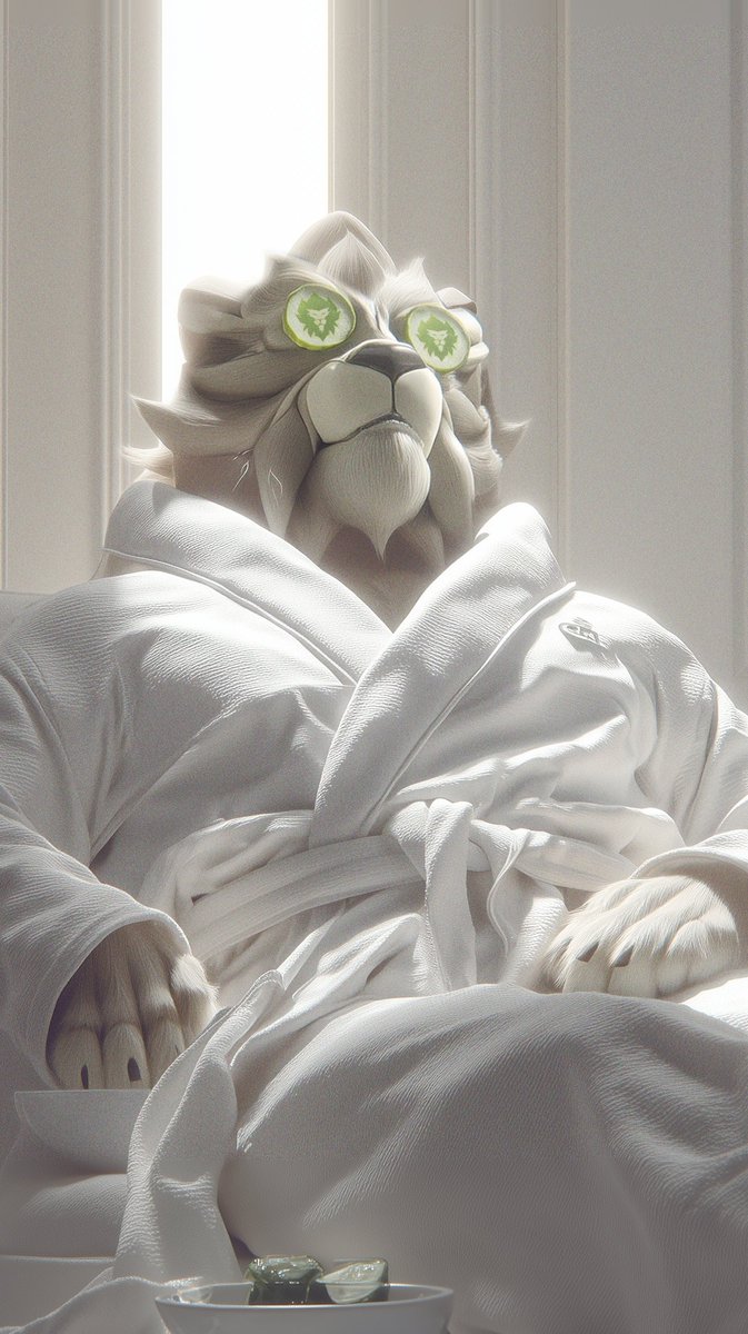 Loaded Lions tweet media