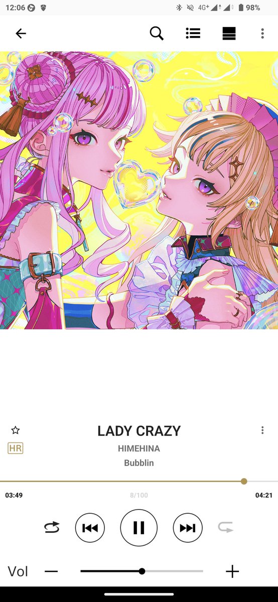 ガジェお (@gadgeotaku) / Posts / X