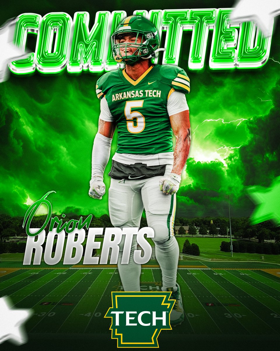 Commitment Edits tweet media