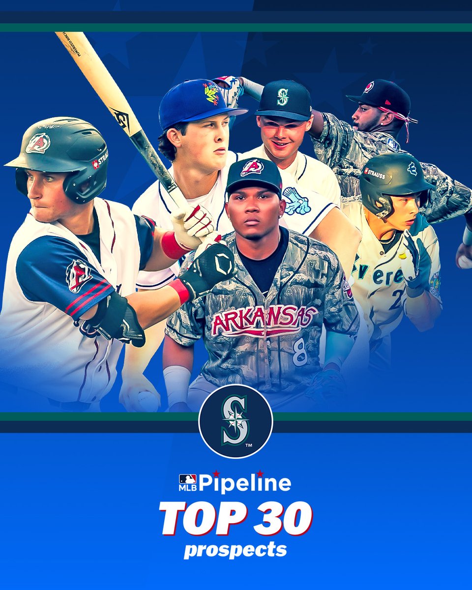 MLB Pipeline tweet media