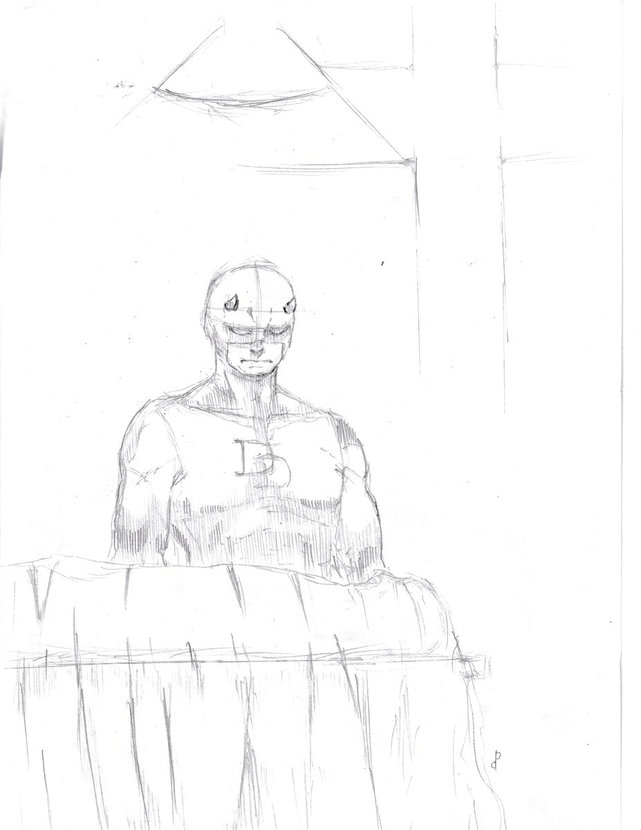 Doplio_'s tweet photo. what more can I do 

#DaredevilBornAgainseason2 
#Daredevil https://t.co/DrST6TT0eI