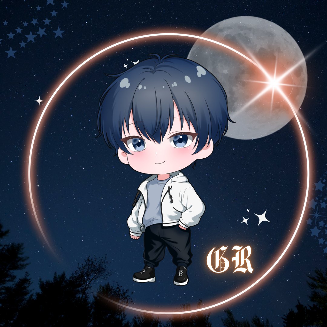 にゃん太郎🐾ｲﾗｽﾄ依頼受付中(納期3週間〜) (@nyantaro0121) / Posts / X