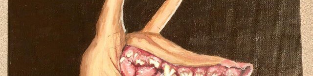 Don’t see” tweet media