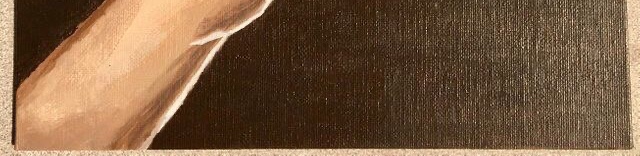 Don’t see” tweet media