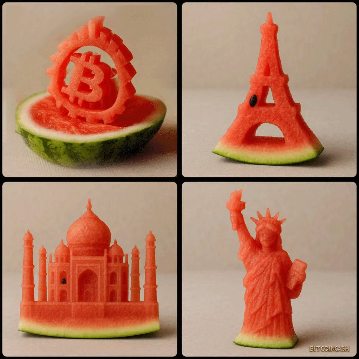 夏小栀 tweet media