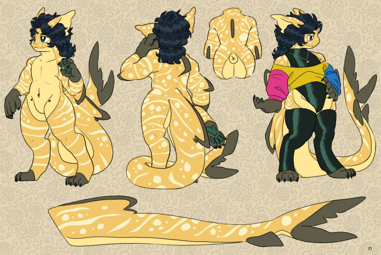 Bwahah 🔞 tweet media