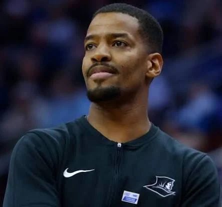 Adam Zagoria tweet media