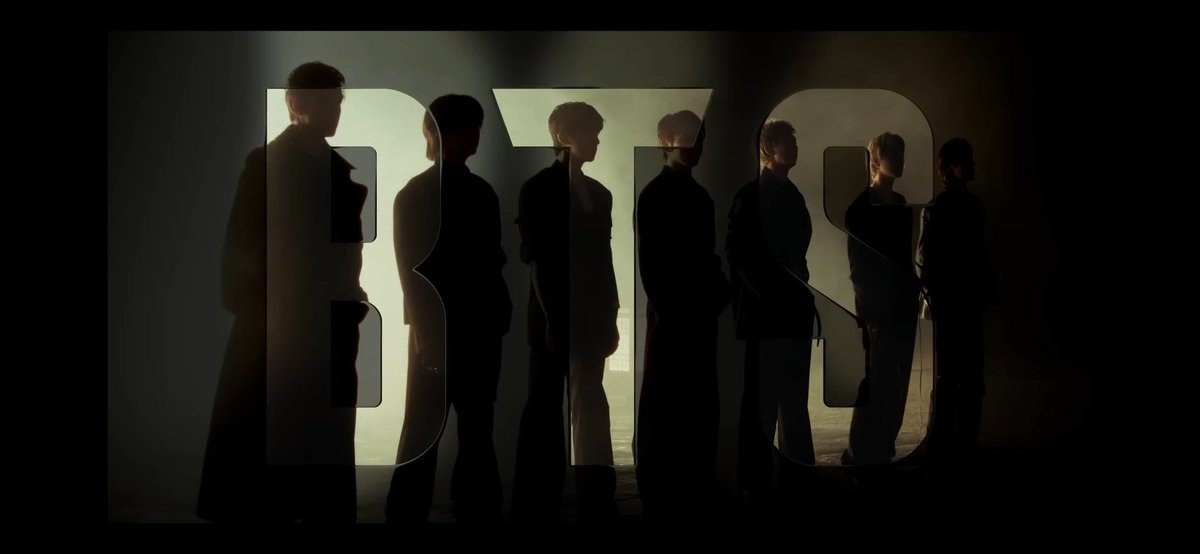 YO ESTO LO SOÑÉ YYY AHORA ES REAL WAAAA