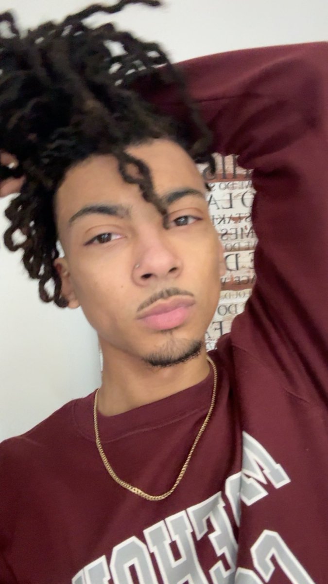 ayejizzle (@hiajcks) on Twitter photo 