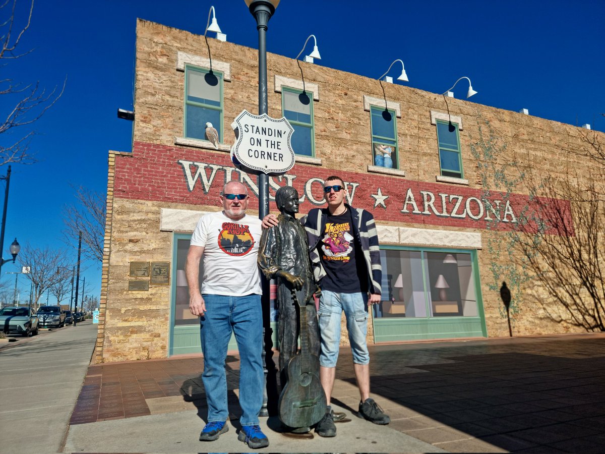 John Burdis tweet media