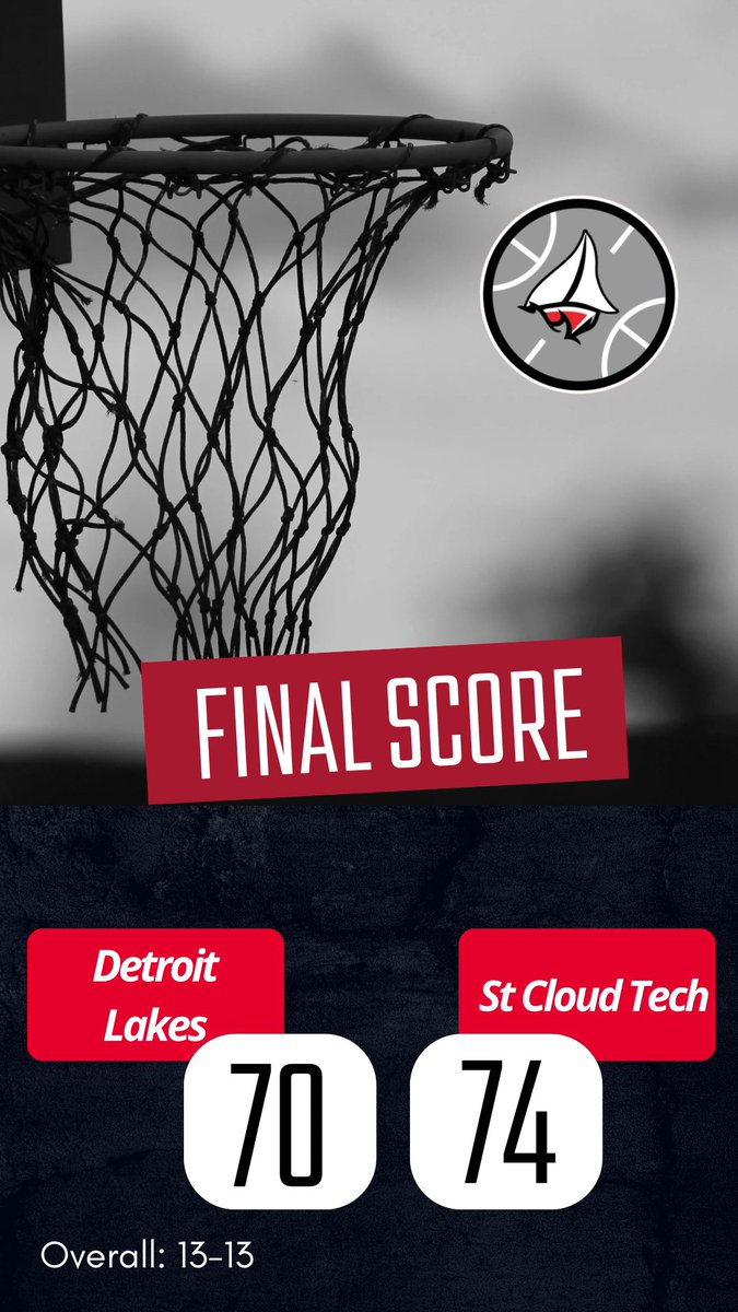 DL Boys Basketball tweet media