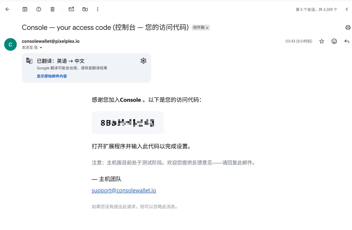 刘能 tweet media