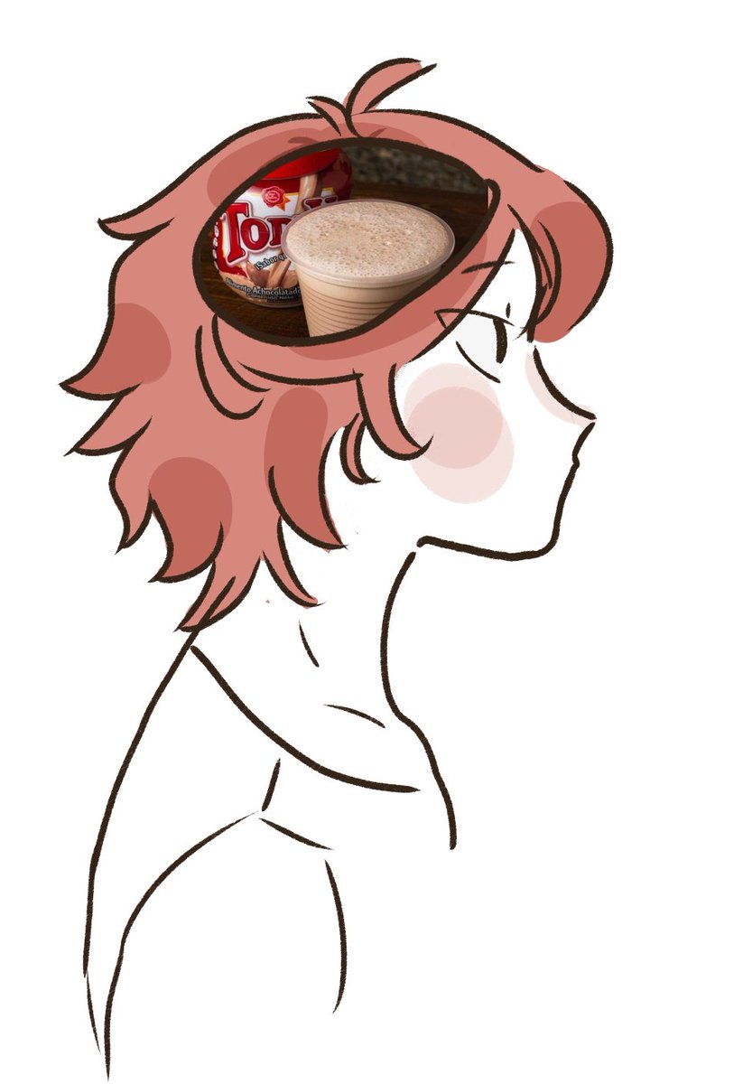 Valmi 🇻🇪 tweet media