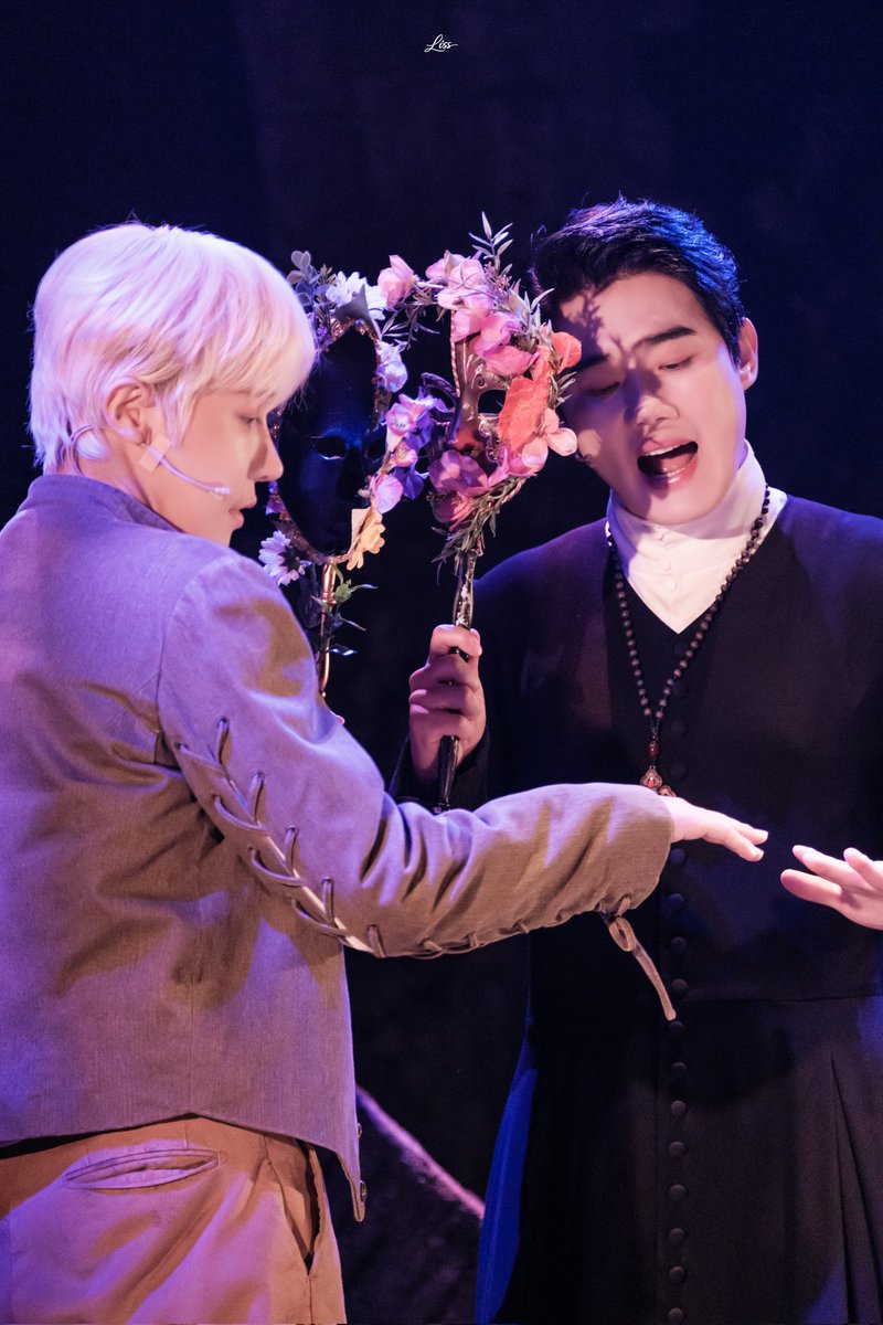 리스_pic tweet media