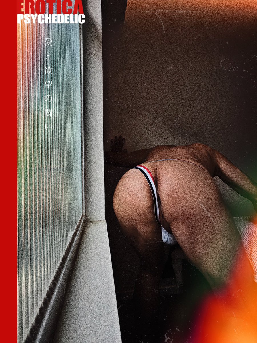 Peterpanretune tweet media