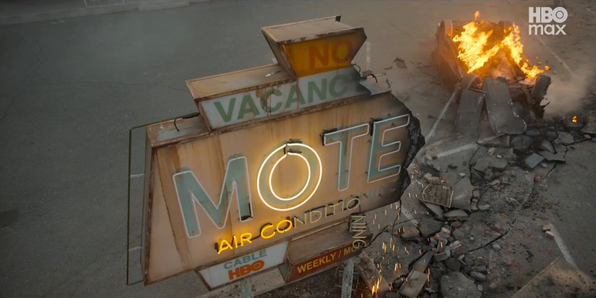 LanternUpdates's tweet image. “Something is off here. I can feel it.” - Hal Jordan

#LANTERNS