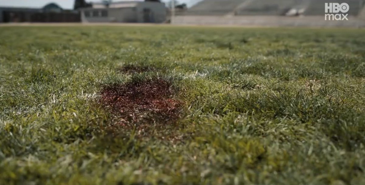 LanternUpdates's tweet image. “Something is off here. I can feel it.” - Hal Jordan

#LANTERNS