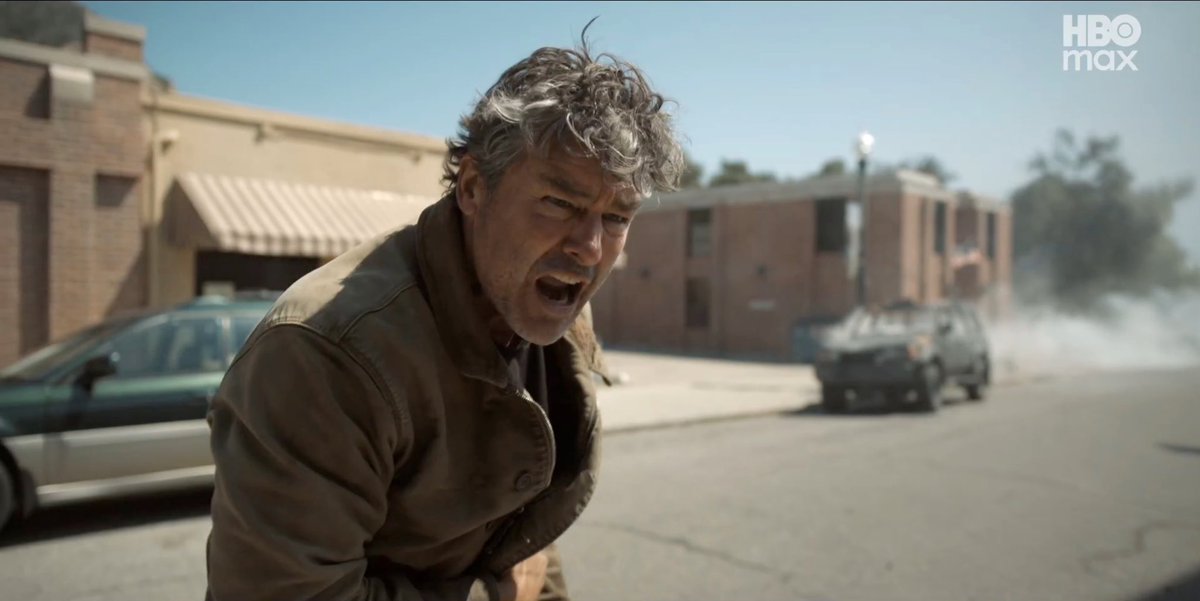 LanternUpdates's tweet image. “Something is off here. I can feel it.” - Hal Jordan

#LANTERNS