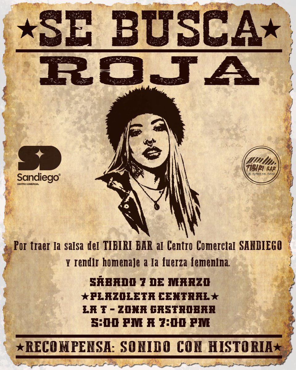 roja tweet media