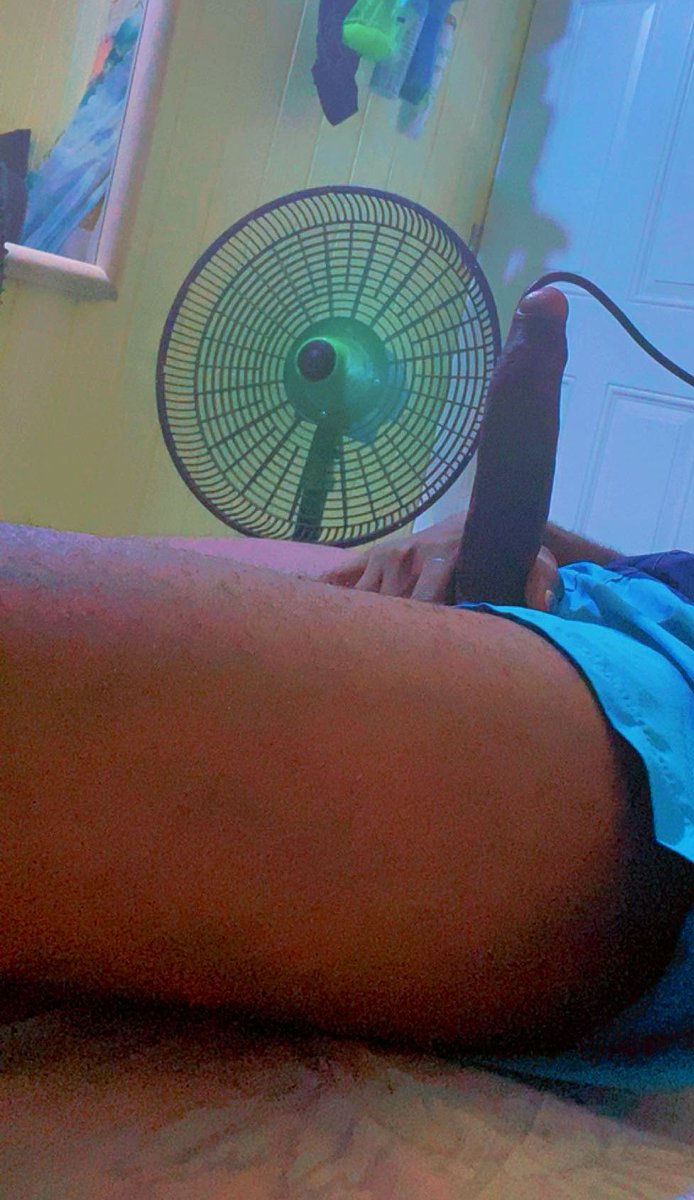 What are you getting me for my Birthday?