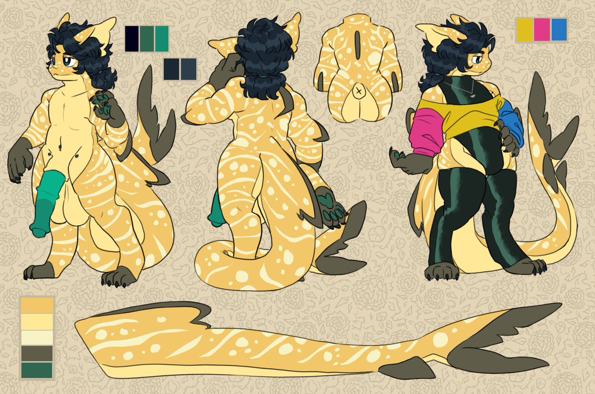 Bwahah 🔞 tweet media