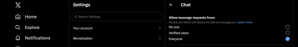 Rohit Verma tweet media