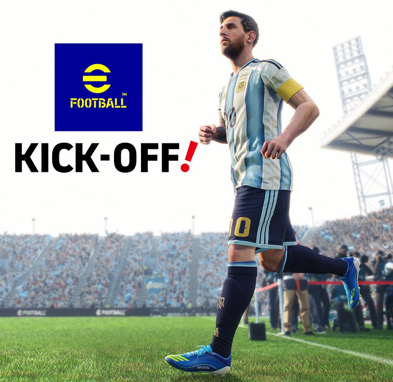 MYPESBRASIL🇧🇷 tweet media