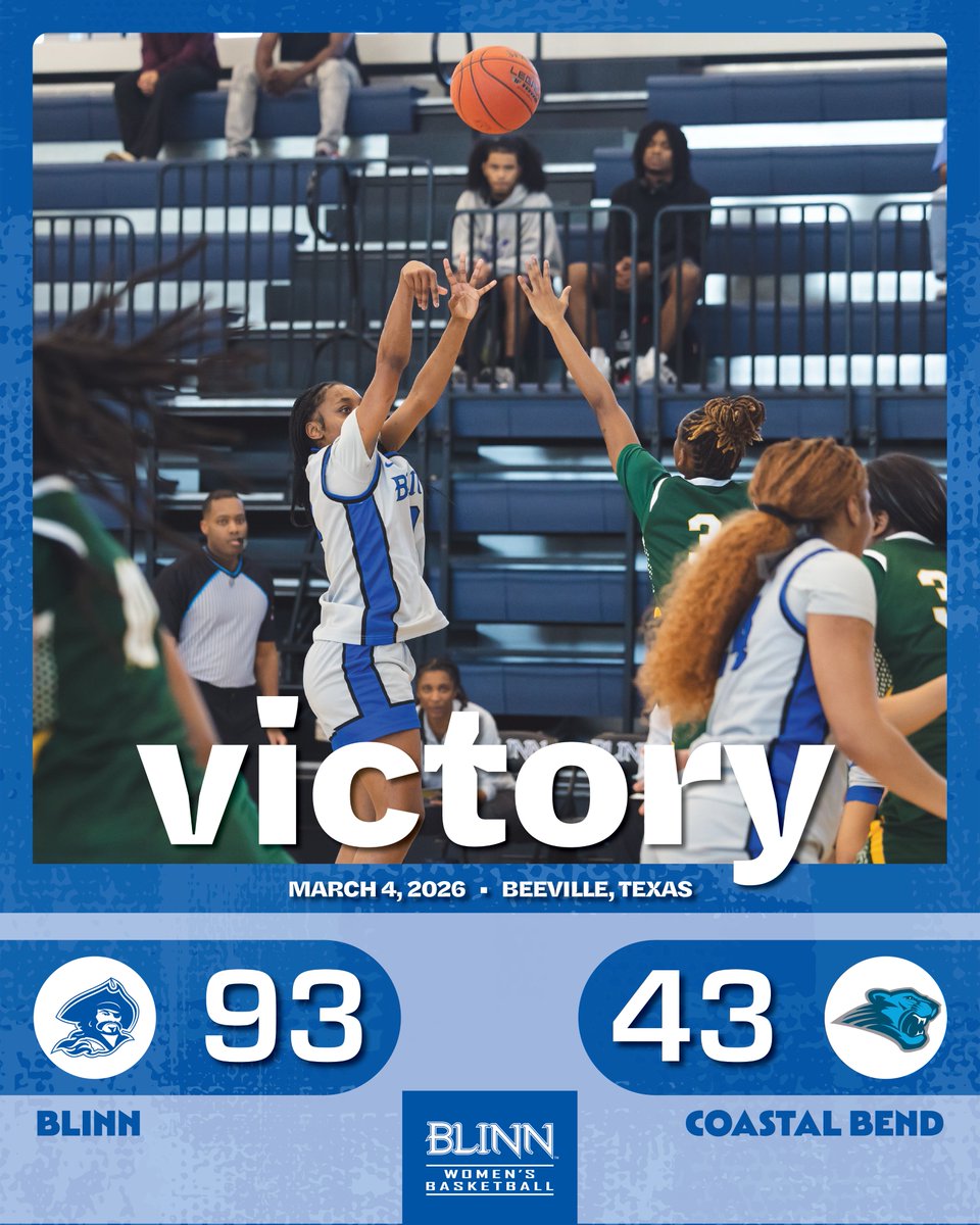 Buccaneer Sports tweet media