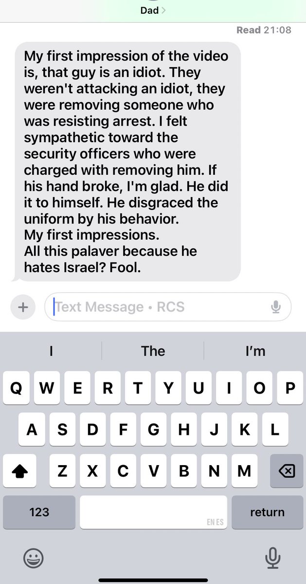 Samuel Kuhn tweet media