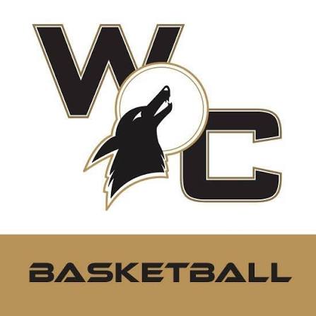 Jade Francis Hoops 2026 tweet media