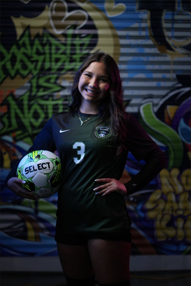 AnabelleG03's tweet photo. Thank you Prep1 for an amazing Media Day!! https://t.co/fOmNbFaO3T