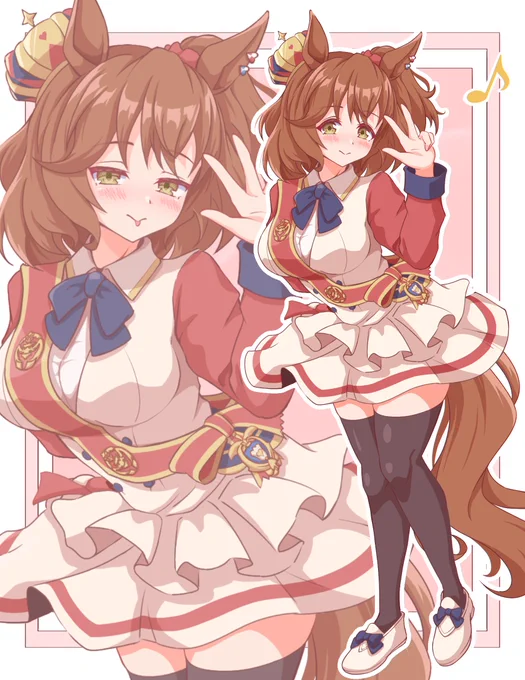 マーチャンお誕生日おめでとう! #アストンマーチャン生誕祭2026