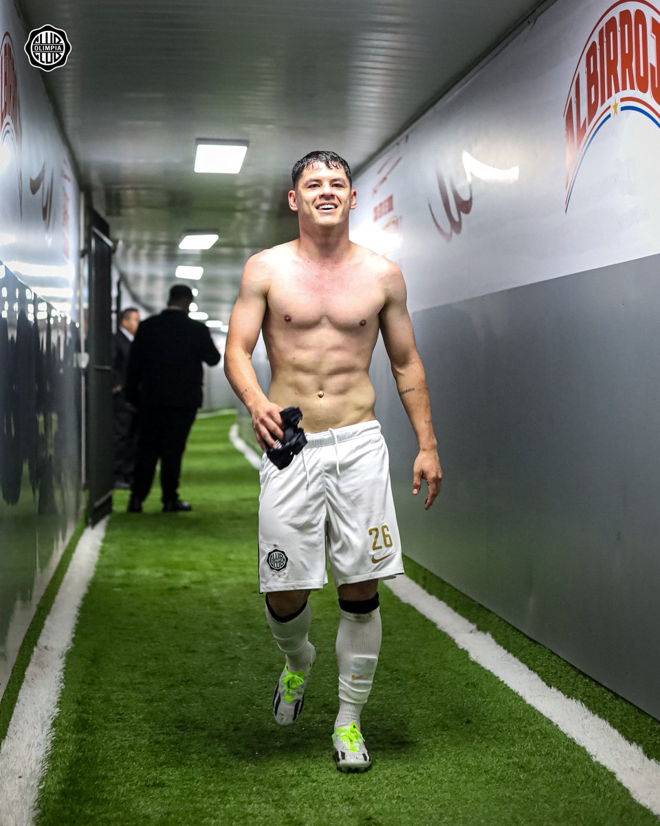 🥵 La vuelta de este 𝐂𝐇𝐀𝐃.