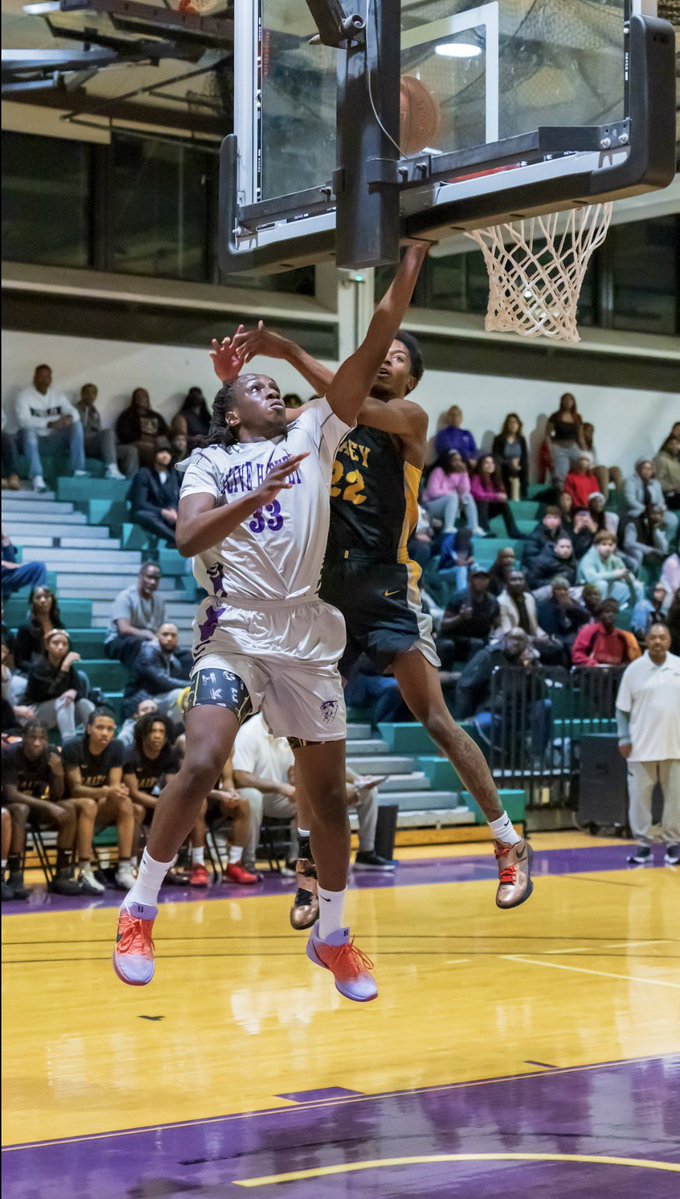 OliveHarveyMBB tweet media