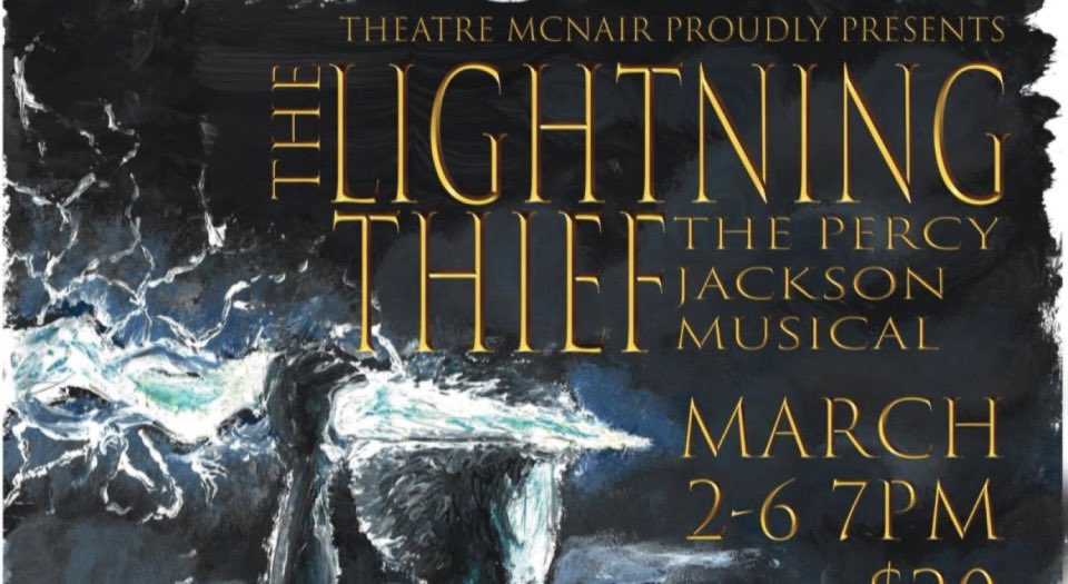 Richmond School District Arts Education tweet media