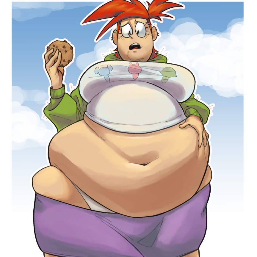 StrobeHouse🔞 tweet media