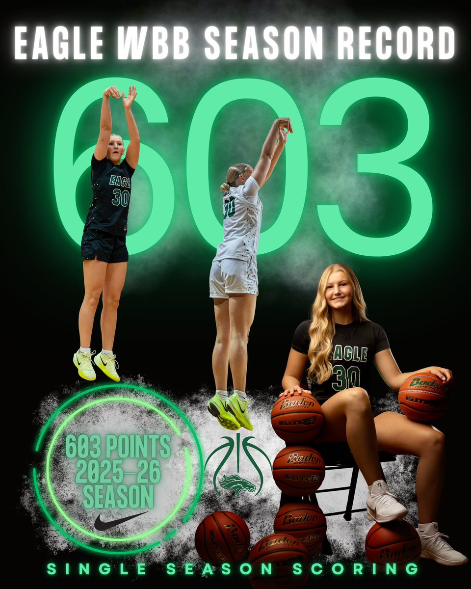 eagleladyhoops's tweet photo. Pretty good year for Junior Berkley Jones! Even bigger things are coming for this kid! https://t.co/GdhhHXetir