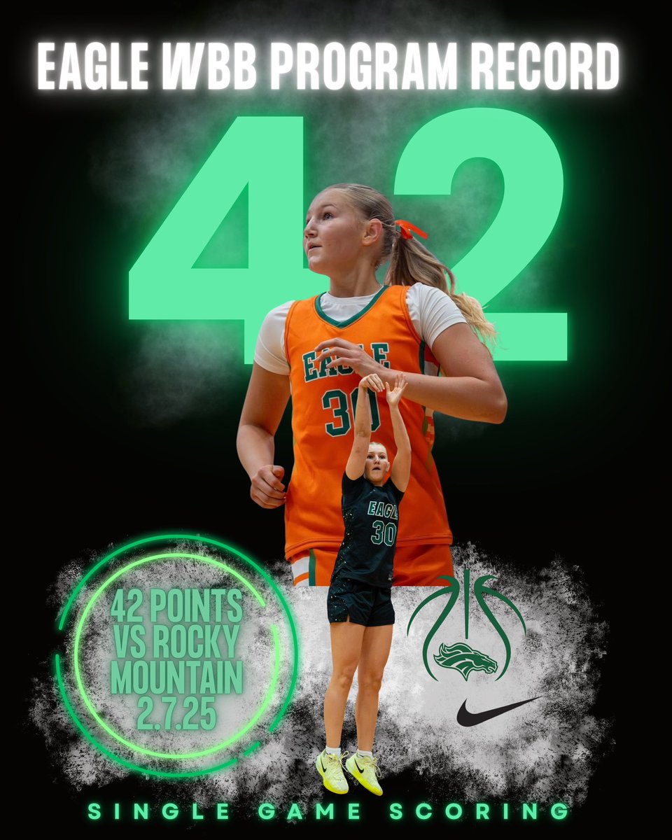 eagleladyhoops's tweet photo. Pretty good year for Junior Berkley Jones! Even bigger things are coming for this kid! https://t.co/GdhhHXetir