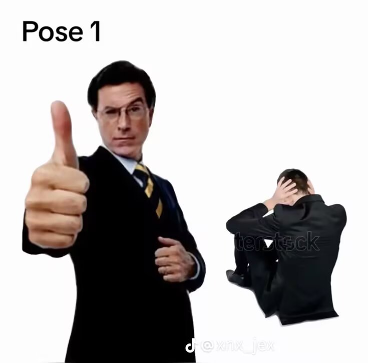 参考这么找？
#LiesofP