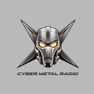 SugarbushRoad's tweet photo. 🦄 Release party for my new album, Ennui, on
@CyberMetalRadio today! 

Come preview the entire album at 4(ish) PM EDT after the Cybernetic 15 Countdown! https://t.co/Ke6eGpQwUf #newmusic #metal #aimusic #sunoai #SunoMusic #producer #cybermetal #web3metal https://t.co/JOGupdTBGM