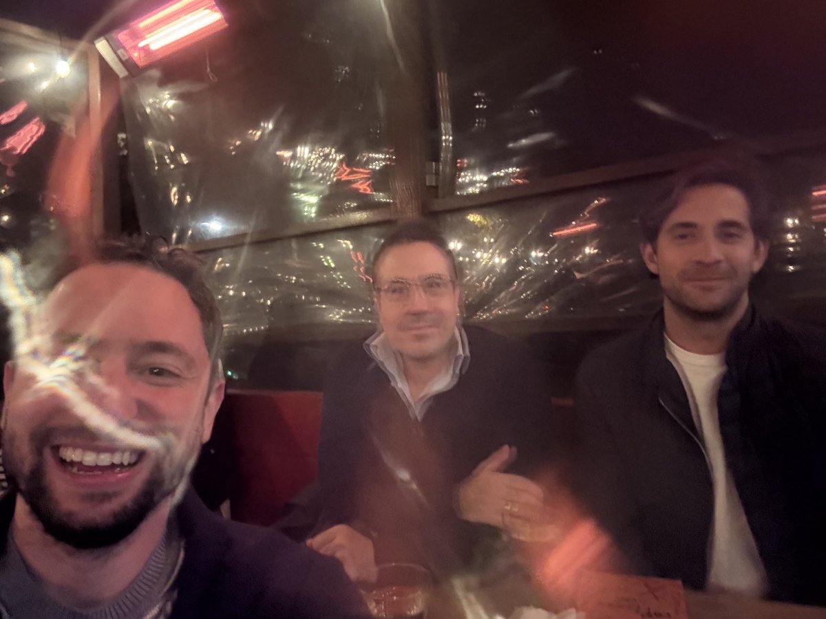 Erik Torenberg tweet media