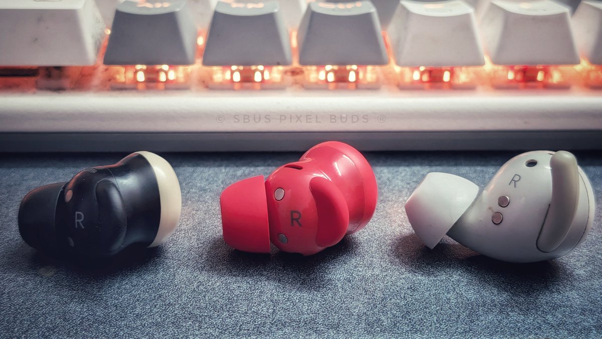 Siva_Bharani's tweet image. Shot on #Pixel10a 
#snapseed 
Different colour tone use pannen

Like style la faded glow
Portrait 
Accentuate