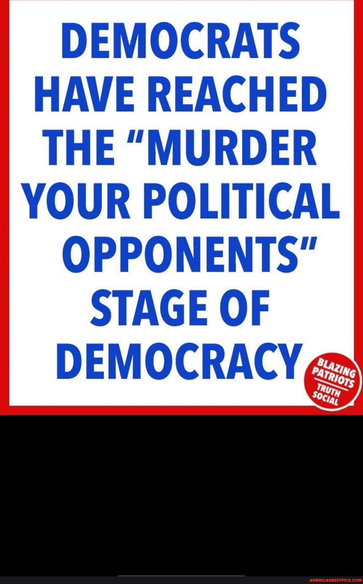 Andy2Chavez's tweet image. #democrats #reached #opponents 
americasbestpics.com/picture/27fCH3…
#AmericasBestPicsAndVideos